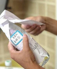 ǦУìͷָˮǦ߳ˮ15