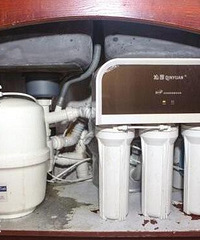 ǦУìͷָˮǦ߳ˮ15