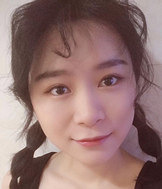 91年160CM妹子征婚,建筑造价行业