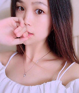 85年163CM的单亲妈妈来相亲
