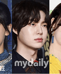 ��ת�ˣ��������˿�ʼ������������