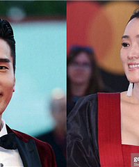 �ý��£����ù���50+����