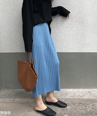 װ㡢ţס֯ĵŮװż46Ԫ