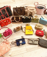 ɹɹ�Ҽ�����24���������ƣ�С�ڣ�ƽ��ͳͳ���У�ÿ��������