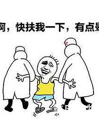 �������ϸ�Сѧÿѧ��ѧ�Ѷ���10w�ˣ�