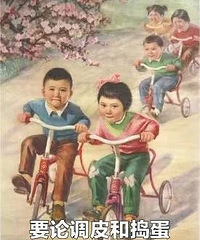 С����ϲ�����������棬��ʲô�汾�ܹ���������