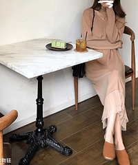 װ㡢ţס֯ĵŮװż46Ԫ