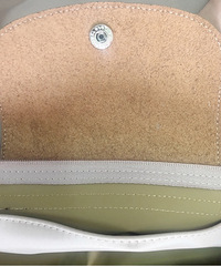 �������˽��Ӱ���ϸ�ںܲ����������󱳳�ȥˣ����