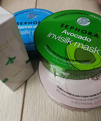 ˿ܽ����������Ĥ���д�6��