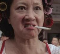 重庆土著们晒一下家里的房租收入吧