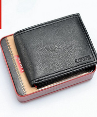 ʯά˹Ǯţ3ż128Ԫ