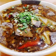 这家店值得一去再去