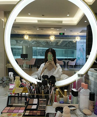 500����������3������