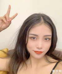 别再纠结纹眉的事情了!眉毛脱痂后看着更加自然,流汗也不怕花妆