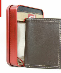 ʯά˹Ǯţ3ż128Ԫ