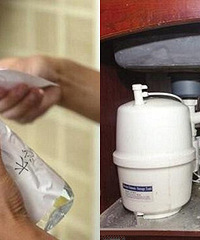 ˮ𣿼Ǧжìͷֱָˮ