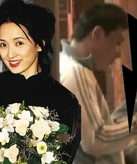 56�깨�ȶ���飬�Ϲ��Ѱ����»�