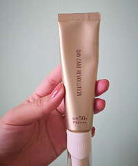 Ӧþ򻤷⼸ɷּ򵥣ºͱʪ