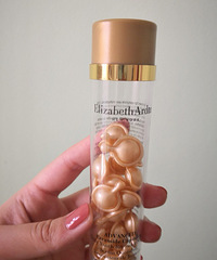 Ӧþ򻤷⼸ɷּ򵥣ºͱʪ