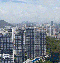 1.5ڵĺլʲô𣿴Ҷ˵ûôÿ