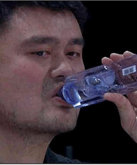 Ҧ���ȿ�Ȫˮ���·��ںȿڷ�Һ