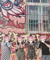 Ե˺ɵİȹ£ᵭġ⡱