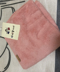 ĸɷñˮԺǿˮ400mlҲûˮ