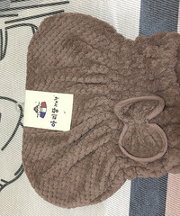 ĸɷñˮԺǿˮ400mlҲûˮ