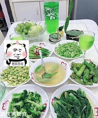 ���ѱ��̲�֪����ô���ѣ�Ӳ�˷���