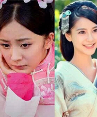 ��һ����Ϸ���ĵ�����С������˭