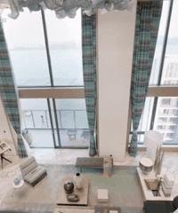 1.5ڵĺլʲô𣿴Ҷ˵ûôÿ