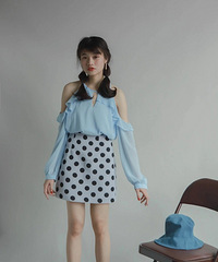 Ե˺ɵİȹ£ᵭġ⡱