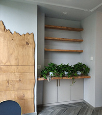 ȥģ鷿Աߵľ岻װΣһ