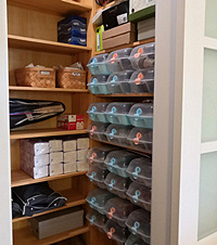 ��סһ�����������Ϣ�ļң��뻧����������Ʊ�Ь�����N��