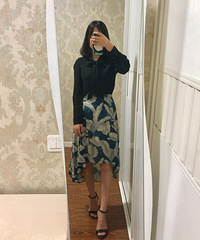 �������˿��ȹ��ϸ�ں��������ܰ����о���һֱ�����ҵ�