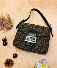 ����vintage�Ľ���������ɹɹ�ҵĲ�Ʒ����ɫ���ر��