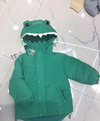 һͯϵ޷ȵ棬ʦǿ԰İ