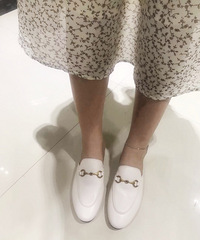 �����˽������еİ����ָ�Ь�����Ŵ������ʶ�Ҳ����