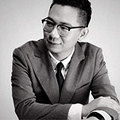 爱健身的国企哥子征婚