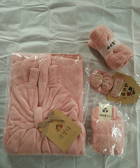 callˮëһëԡɷñ޵