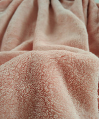 ����call����ˮë����һ������ë��ԡ���ɷ�ñ�������޵�