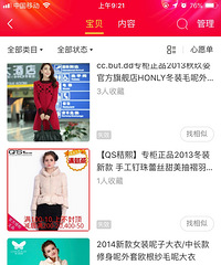 ɹɹ5ǰղؼ嵥ұԼĳ