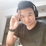 身高186的哥子征婚