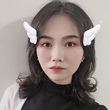 性格直爽的乖妹子征婚
