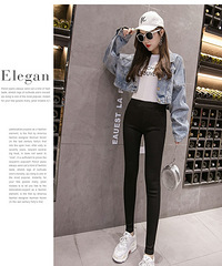 �ƶ�ţ�п㡢�Ը���װ��ȿ�װ���ţ�����16��ż�59Ԫ��