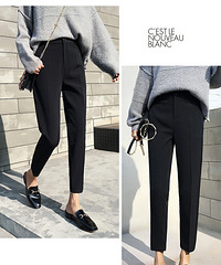 ƶţп㡢Ըװȿװţ16ż59Ԫ