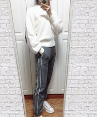 ɱ˼ﶬëؿ㣬߶Ϻܺ