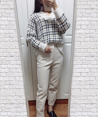 ɱ˼ﶬëؿ㣬߶Ϻܺ