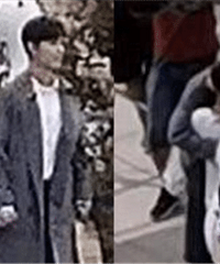 Фս������Ϸ���ˣ�Χ��Ⱥ������