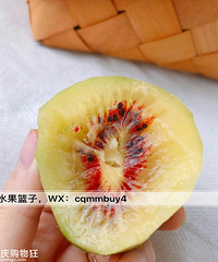 ѽĺ⨺ҿż39.9Ԫ/30